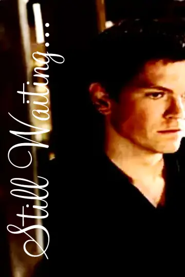 Poster to the movie "Still Waiting..." #1039679