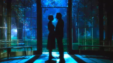 Backdrop to the movie "The Sound of Music" #599521