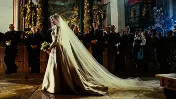 Backdrop to the movie "The Sound of Music" #599548