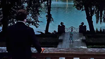 Backdrop to the movie "The Sound of Music" #599554