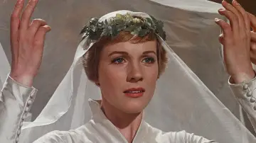 Backdrop to the movie "The Sound of Music" #599559