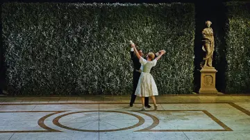 Backdrop to the movie "The Sound of Music" #599581