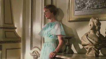 Backdrop to the movie "The Sound of Music" #599585