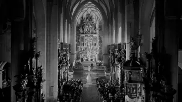 Backdrop to the movie "The Sound of Music" #599605