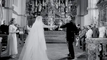 Backdrop to the movie "The Sound of Music" #599610