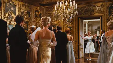Backdrop to the movie "The Sound of Music" #599616