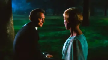 Backdrop to the movie "The Sound of Music" #599624