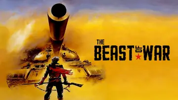 Backdrop to the movie "The Beast" #906173