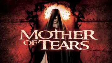 Backdrop to the movie "The Mother of Tears" #1139006