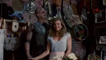 Backdrop to the movie "The Toxic Avenger" #999774