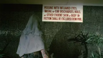 Backdrop to the movie "The Toxic Avenger" #999782
