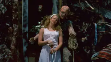Backdrop to the movie "The Toxic Avenger" #999804