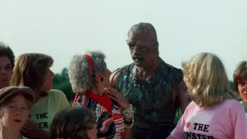 Backdrop to the movie "The Toxic Avenger" #999813