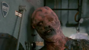 Backdrop to the movie "The Toxic Avenger" #999814