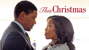 Backdrop to the movie "This Christmas" #1038877