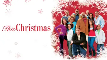 Backdrop to the movie "This Christmas" #1038878