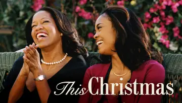 Backdrop to the movie "This Christmas" #1038879