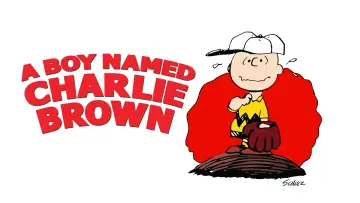 Backdrop to the movie "A Boy Named Charlie Brown" #1048588