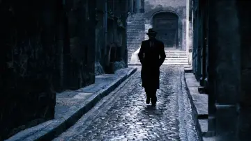 Backdrop to the movie "Army of Shadows" #181146