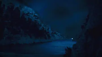 Backdrop to the movie "Army of Shadows" #751698