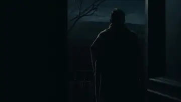 Backdrop to the movie "Army of Shadows" #751707