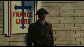 Backdrop to the movie "Army of Shadows" #983624