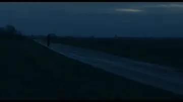 Backdrop to the movie "Army of Shadows" #983625