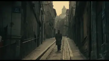 Backdrop to the movie "Army of Shadows" #983626