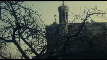 Backdrop to the movie "Army of Shadows" #983627
