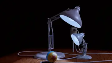 Backdrop to the movie "The Pixar Story" #1065700