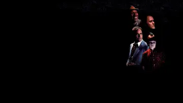 Backdrop to the movie "Twilight Zone: The Movie" #888394