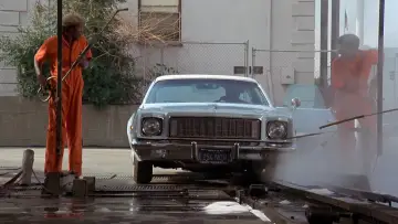 Backdrop to the movie "Car Wash" #1035202
