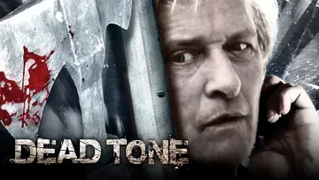 Backdrop to the movie "Dead Tone" #1109847