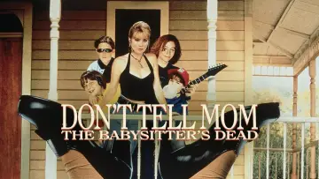 Backdrop to the movie "Don