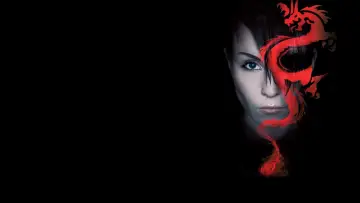 Backdrop to the movie "The Girl with the Dragon Tattoo" #678347