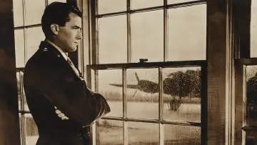 Backdrop to the movie "Twelve O