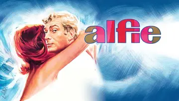 Backdrop to the movie "Alfie" #1076441