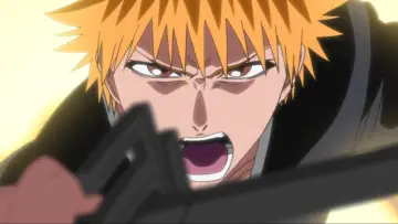 Backdrop to the movie "Bleach the Movie: Memories of Nobody" #943814