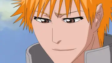 Backdrop to the movie "Bleach the Movie: Memories of Nobody" #943816