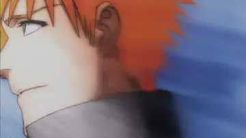 Backdrop to the movie "Bleach the Movie: Memories of Nobody" #943820
