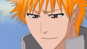 Backdrop to the movie "Bleach the Movie: Memories of Nobody" #943821