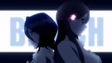 Backdrop to the movie "Bleach the Movie: Memories of Nobody" #943831