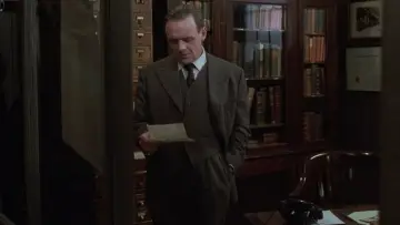 Backdrop to the movie "84 Charing Cross Road" #1060795