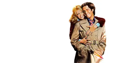 Backdrop to the movie "Foul Play" #659247