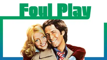 Backdrop to the movie "Foul Play" #659249