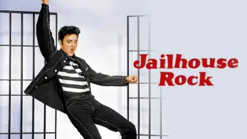 Backdrop to the movie "Jailhouse Rock" #1060603