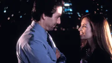 Backdrop to the movie "Kissing Jessica Stein" #1054323