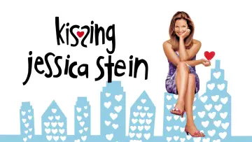 Backdrop to the movie "Kissing Jessica Stein" #1480248