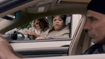 Backdrop to the movie "Madea Goes to Jail" #1066183