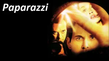 Backdrop to the movie "Paparazzi" #1103652